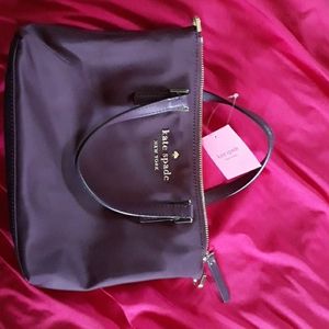 Kate spade purse